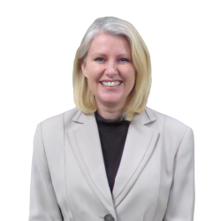 Carol Faichney Mortgage & Protection Adviser