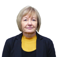 Karen Tawse Mortgage Broker