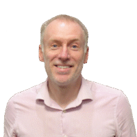 Kenny Kelly Mortgage Broker