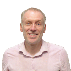 Kenny Kelly Mortgage Broker