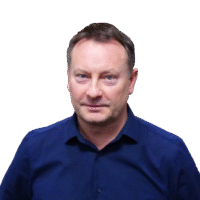 Tony Hastie Mortgage Broker