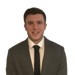 Mark Parsons Mortgage Advice