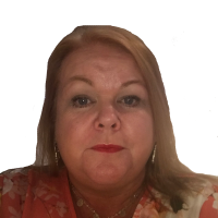 Jacqui Webster Mortgage Adviser