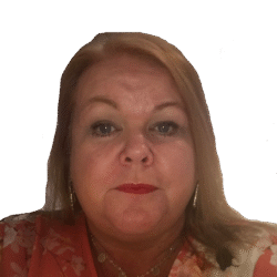 Jacqui Webster Mortgage Adviser