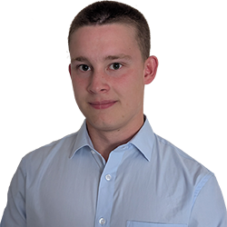 Daniel Pennington250