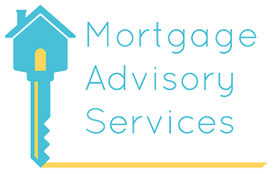 Mortgage Advisory Services