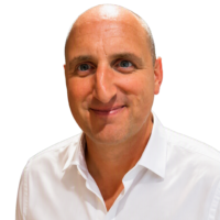 Paul DalbyV2 Paul DalbyV2