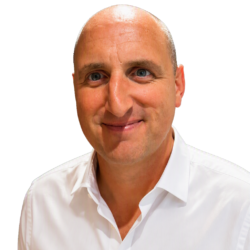 Paul DalbyV2